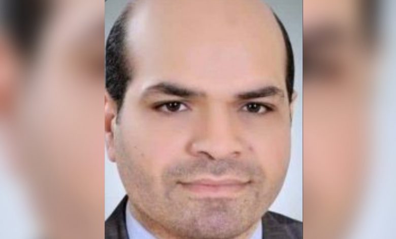 Photo of الفلكي رضا العربي يكتب.. فى نفوسنا أجزاء خافية