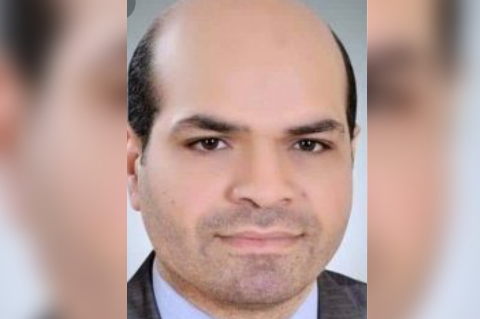 بقلم/ رضا العربي لماذا يحدث التغيير لنا ومعنا وفينا وفى كل شيئ حولنا !؟ فكل شيئ يتغير وكل أمر يتغير كل حال يتبدل، ولا يدوم حال على حاله أبدا و لا لبضع ساعات !! حتى لحظة النجاح تتغير و تذهب لتأتى غيرها، ولحظات الحزن تذهب وتتبدل، وحال الحب يتغير و حال الغضب يتحول، كل شيئ يتغير لتصبح الصفة الأساسية فى حياتنا هى التغيير . فلماذا يحدث ذلك !؟ لكى يحدث (تغيير) فى أى شيئ فلابد أن يكون هناك (عنصرا) يتحكم بالأمر !! فإن قلنا مثلا . . أن الطعام إذا تركته معرضا للهواء فهو يتغير طعمه ومذاقه وحاله بعد فترة قليلة !! ثم علمنا فيما بعد أن هناك (بكتيريا) وكائنات كثيرة دقيقة تسبب هذا التغيير للطعام المتروك . . فإذا قلنا أن (مشاعرنا) أيضا تتغير . . وأفكارنا وأصحابنا وأعمالنا ورؤانا . . كلها تتغير بعد وقت !! فما هو ذلك المسبب لهذا التغيير !؟ قد يقول قائل إنه ببساطة الزمن . . فالزمن يسبب التغيير فى كل الأشياء . . لكن الزمن ليس هو المسبب فهو يحتوى على أمر آخر . . !! و الزمن كلمة غامضة . . ليست واضحة وليست ظاهرة للجميع . . فماذا يحتوى الزمن . . !؟ إن الزمن يحتوى على (حركة)، بل هو فى ذاته (حركة)، حركة عناصر نسبة إلى بعضها البعض . الأرض تتحرك والشمس تتحرك والقمر والكواكب والنجوم تتحرك. فعلمنا من كل هذه التحركات مقادير مختلفة للزمن . . يوم و شهر وسنة وساعة . . وقرون . . و هذا هو العنصر المسبب لكل (تغيير) يحدث فى حياتنا . . صغيرا أو كبيرا . . بسيطا أو عظيما . . هو (الحركة) التى تسبب الزمن . . والتى ينتج عنها ما نسميه (الزمن) . . والكون كله قائم على هذه (الحركة) وهذه (الحركات) و (التحركات) . . و (التغيير) الذى يحدث لنا هو (الدليل) على هذا السبب . . الذى هو الحركة والزمان . . حركة الكواكب والنجوم والأفلاك تسبب ما يحدث لنا من التغيير المستمر . لأن حركتها مستمرة لا تتوقف أبدا . . ولو توقفت تلك الحركة لتوقف فورا (التغيير) فى حياتنا . . لكنها لا تتوقف !! فهذا (دليل) واضح على أثر (حركة) الكواكب و النجوم و الأفلاك على حياتنا أثرا مباشرا و وحيدا !! فلماذا تغير حبك . . و لماذا تغير من تحب . . و لماذ تبدل نجاحك إلى فشل . . و لماذا تحول فشلك إلى نجاح . . لماذا لم يستمر مكسبك و تحول إلى خسارة . . لماذا تغيرت أفكارك و تحولت مشاعرك . . !!؟ ألف ألف لماذا و لماذا . . ثم جاء التغيير على غير ما توقعت أو على غير ما أردت . . حلوا أو مرا !! فهناك (عنصر) آخر خارجا عنك و خارجا عنا . . يتحكم بالأمر و يحدث التغيير و يفعل التحول و التبدل . . !! ليس إلا (حركة) الأفلاك و النجوم و الكواكب . . و هى إجمالا تسمى (مواقع النجوم) . . !! و من قرأها فهم و عرف و شاهد الحقيقة !: إذا كنت تريد أن تعرف حقيقة الأمر فى أى أمر فتأمل ما يحدث لك و لغيرك و انظر فى الحوادث و اربط بينها !! و اخرج بفكرك خارج نطاق الأشخاص و الذوات و الألوان و الأشكال !! و أدخل فى كل شيئ تراه عامل (الزمن) !! فإن عامل (الزمن) فاعل فى حياتنا بقوة بل هو الذى يقودها و يشكلها !! فكل حال أنت فيه الان أو غيرك . . يحكمه و يغلفه شكل معين من أشكال الزمان !! للزمان أشكال و أحوال و ألوان تغلف جميع الشخصيات و تسيطر على جميع الذوات !! و يصبح كل (فعل) محدود بشكل (الزمان) الذى وقع فيه . . و تصبح كل (الذوات) محدودة بإطار زمنى يسبقها و يرسمها !! فالذى قال لك (لا) . . هو محكوم بزمانه الذى قال فيه (لا) . . !! و الذى قال لك (نعم) . . محكوم بزمانه الذى قال فيه (نعم) . . !! فليس (الشخص) هو من قال (لا) أو (نعم) . . بل الزمان !! و إذا تبدل (الزمان) بينك و بينه فسوف يغير ما قاله لك سواء نعم أو لا !! فالذات أو الشخص يتغير بتغير الزمان . . دون أن يدرى !! لكن الباحث و المتأمل و المفكر . . يدرى !! فكل حال أنت فيه أو غيرك فهو محكوم بزمان مشترك بينك و بينهم !! زمانه هو و زمانك أنت فى وقت محدد ينتج زمانا مشتركا يرسم ما يحدث !! و تتقاطع الأزمان مع بعضها تماما مثل تقاطع الخطوط الهندسية على الورق !! فالزمان المصبوغ بلون الفرح يتقاطع مع زمان مصبوغ بلون الحزن !! أو يلتقى زمان الفرح مع الفرح أو الحزن مع الحزن . . ففى كل وقت هناك (تقاطعات) زمانية بينك و بين الناس أو أحد من الناس . . و على هذا النحو تتشكل أحداث الحياة كلها . . لك و لهم و للجميع منفردين أو مجتمعين و الذى قال لك (لا) سيعود و يقول لك (نعم) لو بغلت ذلك الزمان بينك و بينه الذى فيه (نعم) !! و قد لا تبلغه !! و ربما قد فات !! و قد يكون آتيا !! فالناس ليست على ذواتها و ليست على أشخاصها . .بل هى على أوقاتها !! فالوقت و الزمن هو الذى يحكم و يرسم أشكال الناس و أفعال شخصياتهم فى وقت معين . . ثم يمر الزمان و الوقت و تسأل نفسك (لماذا تغير من تغير) !؟ ثم تلقى عليه الصفات و الأوصاف و المعانى بسبب ذلك (التغير) !! و لماذا عاد من عاد !؟ فتلقى عليه أيضا سبب العودة !! لكن الحقيقة أن (الزمن) تغير و ليس الشخص الذى تغير من تلقاء نفسه !! و الزمن مسيطر عليه و عليك و يقود ذلك التغير و كل هذه التغييرات !! و ينتج عن هذا كله عنصرا آخر يشعر به الناس و لا يدركون معناه !! ألا و هو (الحظ) . . !! فأنت فى أى وقت تقع فى مجال (حظك) . . !! فحظك الآن هو ما أنت فيه من حال الآن . . ثم يتغير (الحظ) فتصبح فى حال أخرى فى وقت آخر !! و هكـــــــــــذا . . إذن فالحظ هو (تقاطع) زمانك مع زمان غيرك أو مع زمان الآخرين . . !! و قد عرف الناس الحظ بأنه هو الأمر المجهول الذى يسيطر عليهم !! فيقول (هذا حظى) أو يقول (أنا محظوظ) أو يقول (حظى سيئ) . . أو يقول (حظى جيد مع فلان) أو (حظى سيئ مع فلان) . . إلخ !! و هذا أمر حاصل بين الناس جميعا . . و جميع الناس يقولون ذلك . . و هذا هو إحساس الناس بأن أمرا ما حولهم أو فيهم (يحدد) أوضاعهم و (يحدد) أحوالهم و يقيد تطلعاتهم أو يطلقها . . يمنعها أو يحققها . . !! و هذا الإحساس صحيح 100% و هو موجود فى خبرة جميع الناس . . لكنهم لا يعرفون (ما هو) !!؟؟ فيسمونه (الحظ) . . كإسم (مجهول) !! و علم الفلك (الأسترولوجى) يكشف ذلك (الحظ) و يقرأه و يحاول توصيفه !! سواء لفرد من الناس أو لمجموعة من الناس شعبا أو دولة أو كل العالم . . !! ففى الأفلاك و النجوم و البروج حولنا و فوقنا (معرفة) هامة بهذه الأطر الزمنية !! معرفة (قديمة) تعود إلينا (حديثة) فى عصر آخر و زمان آخر هو وقتنا الحالى و التالى . . !! مزاجك و المسألة الفلكية . . !! عندما تختار أغنية معينة تسمعها من قائمة عندك فأنت تقوم بعملية فلكية محددة !! و إختيارك لأغنية بعينها لكى تستمع إليها فى وقت معين تسمى ذلك (مزاج) . . أى مزاجك الحالى أن تسمع هذا الآن . . و فى وقت آخر يكون (مزاجك) فى مود آخر فتسمع شيئا مختلفا . . !! هذه العملية و هذا المثال هو نموزج للمسألة الفلكية الواقعة فى حياتنا . . و التى هى (مخلوطة) و (مدمجة) فينا ببراعة !! فما تشعره فى أى لحظة هو (أنت) فعلا . . تعبير عن ذاتك . . و لكنه هو أيضا (قصد) كونى !! فى مثال الأغنية . . فإن ميلادك و ميلاد الأغنية و ميلاد مؤلف الأغنية و ميلاد مغنى الأغنية و ميلاد الموسيقيين قد (تقاطعوا) جميعا معا فى لحظة سماعك للأغنية . . فأتى إختيارك لها !! و فى وقت آخر يتغير (مزاجك) فتسمع أغنية أخرى . . لأن (زمانك) و زمان ما تسمعه أو تفعله قد تغير إلى (نقطة تقاطع) أخرى . . !! و هذه الـ (نقاط التقاطع) تعمل طول الوقت فى كل أرجاء الكون الفسيح سواء معك أو مع غيرك !! و جميع علاقاتنا و تحركاتنا و أفعالنا و مشاعرنا و أفكارنا تحدث فينا أو بنا أو لنا أو معنا بنفس طريقة نقاط التقاطع !! كل شيئ فى الدنيا و كل شيئ فى العالم و كل شيئ فى الكون يعمل و يتحرك و يتفاعل بنقاط التقاطع . . حبك لإنسان . . نقطة تقاطع لقاءك بإنسان . . نقطة تقاطع إكتسابك لمال . . نقطة تقاطع مرضك . . نقطة تقاطع نجاحك . . نقطة تقاطع فشلك و حزنك . . نقطة تقاطع تناولك الطعام . . نقطة تقاطع نومك . . نقطة تقاطع حبك أو كرهك . . نقطة تقاطع إيمانك أو صلاتك . . نقطة تقاطع كفرك و جهلك . . نقطة تقاطع علمك و إكتشافك . . نقطة تقاطع لهوك و مرحك . . نقطة تقاطع أنت نفسك كان ميلادك نقطة تقاطع . . !! و و و كل شيئ فى الكون مصمم مسبقا و يمكن معرفته مسبقا . . إذا شاء الله !! فالحقيقة شيئ و معرفتها شيئ آخر !!!!؟؟ فالحقيقة موجودة دائما فى مكان ما !! و الوصول إليها و معرفتها يأتى فى زمان ما !! و لا يأتى هذا الزمان فى أى وقت و لا فى كل الوقت !! لأن لحظة الكشف هى لحظة (تقاطع) نقطة على خط بنقطة أخرى على خط آخر !! فبين الخط و النقطة مسافات و أزمان . . !! و الحقيقة ليست خط . . بل هى نقطة !!! و الحدث و الفعل ليس خطا بل هو نقطة !!! و لأن تلك (النقاط) كونية . . فإن ما أفعله الآن يفعله غيرى فى مكان آخر فى نفس الوقت !! فهناك من يكتب مثل ما أكتب الآن فى مكان ما فى هذا العالم . . !! و أى فعل ...... و أى حدث !!! هـــــــــــــــــــــــــذا ما سوف يعيشه الناس مستقبلا !! بعد أن يفهموا ثم يدرسوا ثم يطبقوا . . . ثم ستتغير حياتهم . . ثم ستأتى النهاية لكل من فى الأرض !! و ستأتى نهاية كل شيئ و ستنتهى كل الأشياء إلى واحد أحد يتواجهون معه و يلتقون عنده و . . . ولا حول ولا قوة ولا علم ولا رزق إلا بالله . .