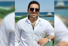 Photo of طبيب بجامعة بنها يحصل على زمالة جامعة بادبيركا بألمانيا في الجراحات الميكرسكوبية والجراحات محدودة التدخل