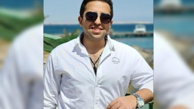 Photo of طبيب بجامعة بنها يحصل على زمالة جامعة بادبيركا بألمانيا في الجراحات الميكرسكوبية والجراحات محدودة التدخل
