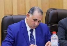 Photo of بيان هام.. نقابة المحامين: لن نتهاون أو نفرط في حقوق أي محام تمَّ التعدي عليه