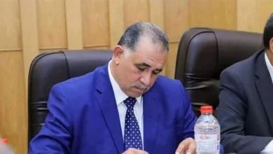 Photo of بيان هام.. نقابة المحامين: لن نتهاون أو نفرط في حقوق أي محام تمَّ التعدي عليه