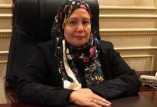 Photo of طالبة شبين القناطر المهددة بالخطف تلجأ للمجلس القومي للمرأة بالقليوبية