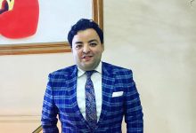 Photo of نقابة محامين شمال القليوبية تطالب وزارة الشباب بادراجها في مبادرة «اعرف بلدك»