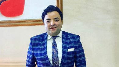 Photo of نقابة محامين شمال القليوبية تطالب وزارة الشباب بادراجها في مبادرة «اعرف بلدك»