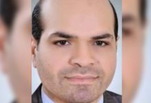 Photo of رضا العربي يكتب…لعبة القدر