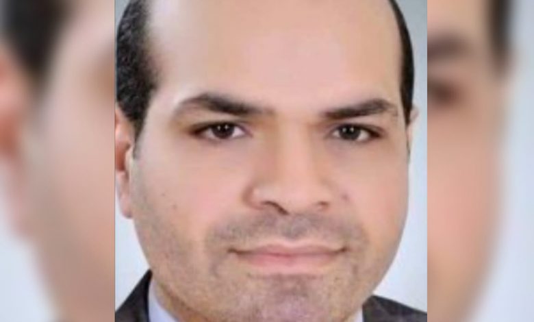 Photo of رضا العربي يكتب…لعبة القدر