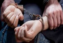 Photo of تجديد حبس ربة منزل حاولت إدخال كمية من المخدرات لخطيبها بسجن مركز بنها