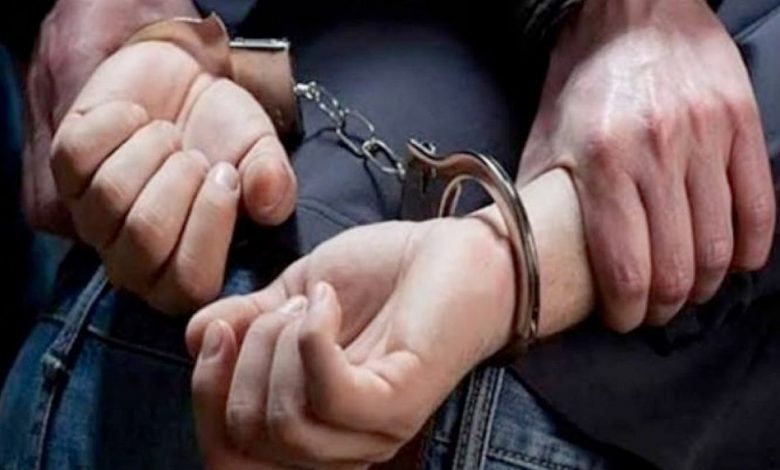 Photo of تجديد حبس ربة منزل حاولت إدخال كمية من المخدرات لخطيبها بسجن مركز بنها