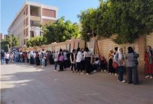 Photo of “خبر سار” للطلاب المصريين يخص نظام الثانوية العامة
