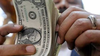 Photo of عاجل: مصر.. الدين الخارجي انخفض لـ 155.7 مليار دولار والعجز التجاري يتراجع