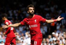 Photo of بعد زيادة راتبه إلى 400 ألف دولار.. ما الذي يحدث لمحمد صلاح؟