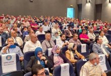 Photo of تنفيذًا للتكليفات الرئاسية.. انطلاقة جديدة لتعزيز حوكمة المنظومة المالية للدولة لصالح المواطنين