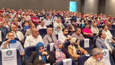 Photo of تنفيذًا للتكليفات الرئاسية.. انطلاقة جديدة لتعزيز حوكمة المنظومة المالية للدولة لصالح المواطنين