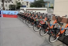 Photo of خدها ساعة وادفع جنيه.. رابط الاشتراك في كايرو بايك