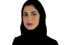 Photo of “جامعة حمدان بن محمد الذكية” تعلن الإطلاق التجريبي لمنصةH-preneurs لتعزيز قدرات الدارسين في مجال ريادة الأعمال