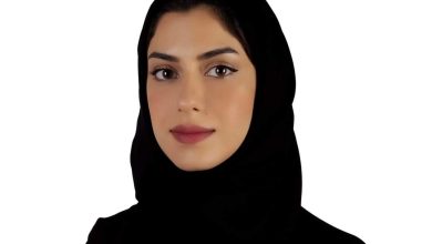 Photo of “جامعة حمدان بن محمد الذكية” تعلن الإطلاق التجريبي لمنصةH-preneurs لتعزيز قدرات الدارسين في مجال ريادة الأعمال