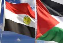 Photo of مصر تؤكد أن القضية الفلسطينية ستظل دائما قضية العرب الأولى