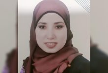 Photo of احكام بلغت 80 عام.. القبض علي مستريحة جديدة بقليوب هي وزوجها