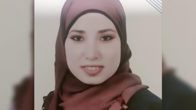 Photo of احكام بلغت 80 عام.. القبض علي مستريحة جديدة بقليوب هي وزوجها
