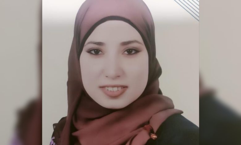 Photo of احكام بلغت 80 عام.. القبض علي مستريحة جديدة بقليوب هي وزوجها