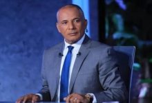 Photo of أحمد موسى: مصر وقعت اتفاقيات بـ83 مليار دولار في قطاع الطاقة المتجددة