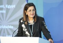 Photo of وزيرة التخطيط عن اتفاقيات “cop27”: “مصر ستقدم الشمس وطاقة الرياح”