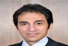 Photo of متحدث الرئاسة: استضافة مصر لقمة المناخ دليل على تمتعنا بالاستقرار الأمني والاقتصادي