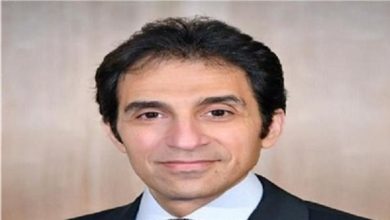 Photo of متحدث الرئاسة: استضافة مصر لقمة المناخ دليل على تمتعنا بالاستقرار الأمني والاقتصادي