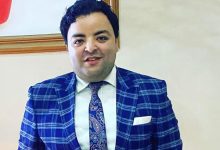Photo of الحوى: دعوة الرئيس للحوار الوطني تعد وثيقه مهمة في تاريخ الحياة السياسية في مصر