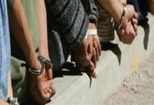 Photo of ضبط تشكيل عصابي لترويج المخدرات في مركز بنها