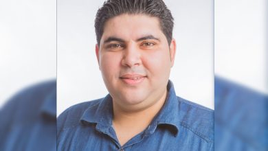 Photo of أحمد الغنام يكتب: حلم تطبيق العدالة الإجتماعية 
