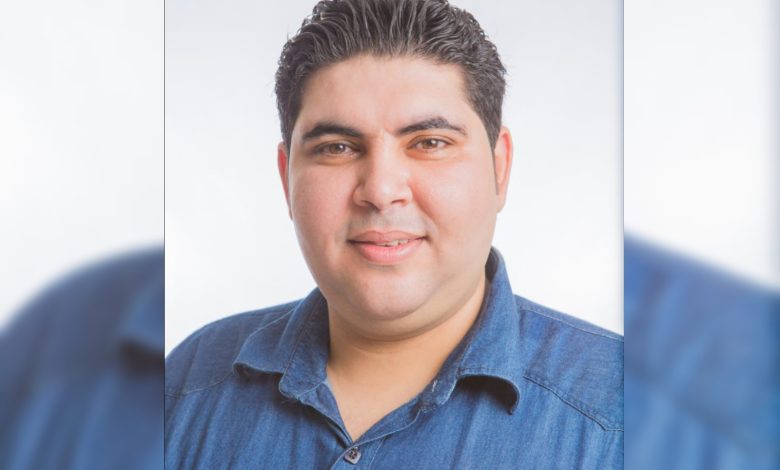 Photo of أحمد الغنام يكتب: حلم تطبيق العدالة الإجتماعية 