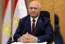 Photo of قرارات وزارية بتجديد تعيين 10 مديرين عموم بجامعة بنها