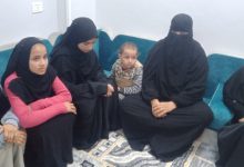 Photo of راح ضحية الغدر.. تفاصيل جديدة ترويها زوجة شاب قُتل على يد أبناء عمه بقرنفيل بالقناطر الخيرية