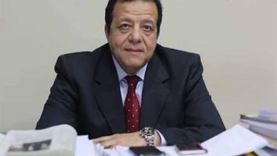 Photo of مسافرون تدعو لاستثمار سباق الدراما الرمضانية في تسليط الضوء على معالمنا السياحية