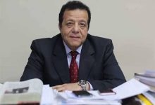 Photo of مسافرون للسياحة: ارتفاع الإشغالات الفندقية بأعياد رأس السنة الى 100٪؜ ببعض الفنادق
