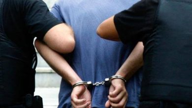 Photo of مباحث قسم أول بنها تتمكن من ضبط مسجل شقى خطر بحوزته فرش حشيش بقصد الإتجار