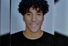 Photo of السبت المقبل ..نظر دعوى التعدى على الطفل سيف بالأسلحة البيضاء ببنها