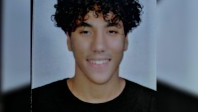 Photo of السبت المقبل ..نظر دعوى التعدى على الطفل سيف بالأسلحة البيضاء ببنها