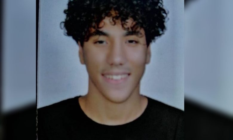 Photo of السبت المقبل ..نظر دعوى التعدى على الطفل سيف بالأسلحة البيضاء ببنها