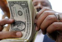 Photo of يواصل الارتفاع في تعاملات اليوم.. سعر الدولار مقابل الجنيه الآن 11يناير 2023