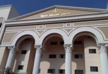 Photo of المؤبد ل ٤ موظفين بحقوق بنها استولوا على ٢ مليون جنيه