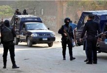 Photo of ضبط 20 قضية مخدرات وتنفيذ 2362 حكما في القليوبية