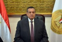 Photo of ننشر أسماء الحركة السنوية لقيادات المحلية وتضم 125 قيادة في 25 محافظة