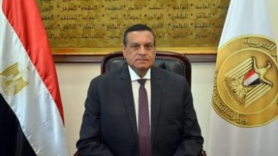 Photo of ننشر أسماء الحركة السنوية لقيادات المحلية وتضم 125 قيادة في 25 محافظة