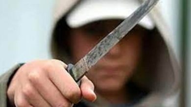 Photo of صور.. طالب يتعدى على زميله بسلاح أبيض بسبب خلافات دراسية بشبين القناطر