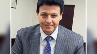 Photo of آداب بنها تنهى استعدادها لامتحانات الفصل الدراسى الاول
