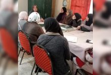 Photo of ندوات ارشادية لتوعية المزارعين ببيطرى القليوبية