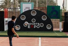 Photo of وزارة الشباب والرياضة تستعدان لإقامة 15 بطولة ضمن فعاليات معرض سبورتس اكسبو 2023